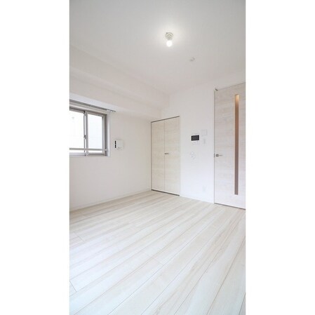 リバーレ浅草駒形の物件内観写真